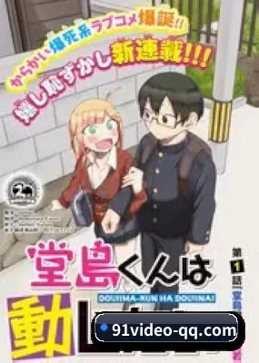 内容起步